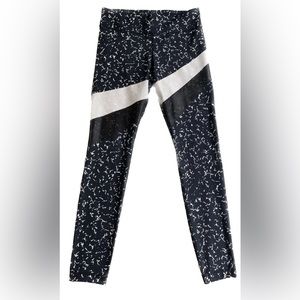 Under Armour Athletic/Running Leggings